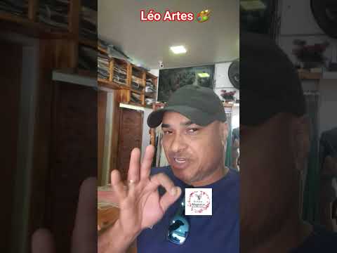Léo Artes Capim Grosso-BA #humor #dublagemdeboche #comedia #loja #roupas #bahia bahi #deus #family