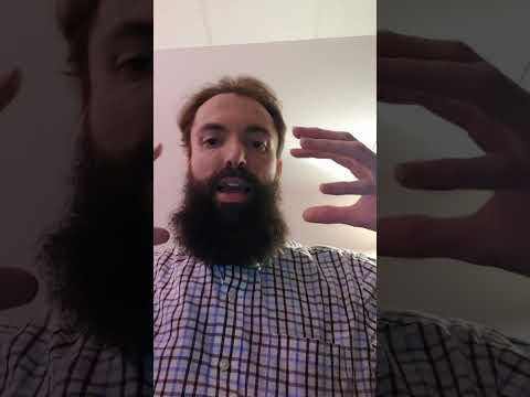 A Path to the Reconciliation of All Ideologies: The Incarnate, The Embodied, and the Fleshly