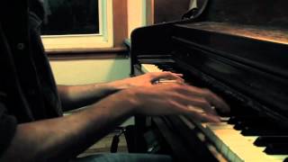 Groenland / Daydreaming / Here On Out Sessions #40.1