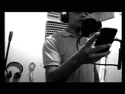 @Helementt - Dicen de mi (Home Video) One Take