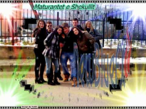 F-Tosi & G-TiGeR- Maturant.mpg