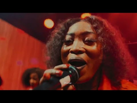 LOCAL PRAISE BREAK Episode 2 (medley) - Ready For Christ