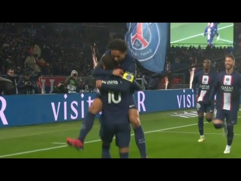 GOL DO MARQUINHOS HOJE!!! (28/12/2022)