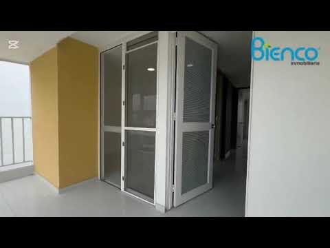 Casas, Alquiler, Jamundí - $2.100.000