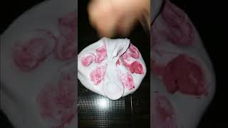Download lagu home made slime coloring #short #shortvideo #colourful world 🌎 mp3