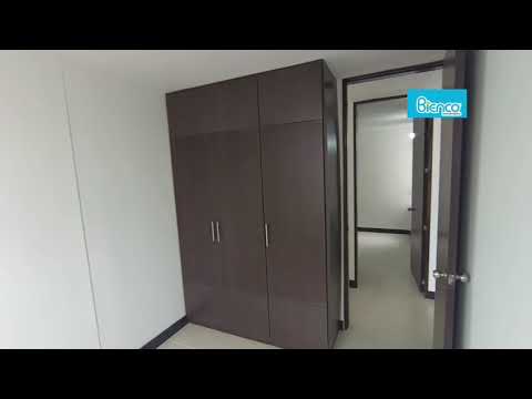 Apartamentos, Alquiler, Valle del Lili - $1.500.000