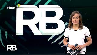 Miniatura do vídeo