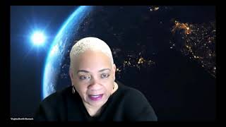 MEP Virtual PREVIEW 2021 | Meet & Greet