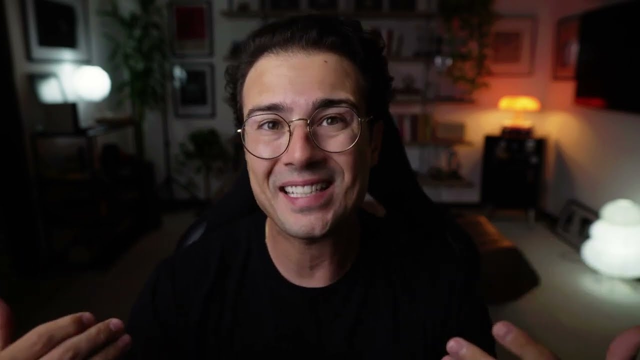 O curioso fenômeno dos DIVIDENDOS das ações americanas