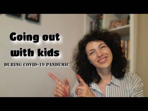 Perfect weekend trip in Czech Republic | Bedřichov | Vlog #1