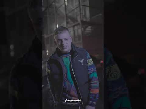Matero x Exspiravit 👻