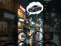 Charming Tabby In Tux A Rainy Evening At Mew Chocolates Cats Poorcat Trending Cartoon