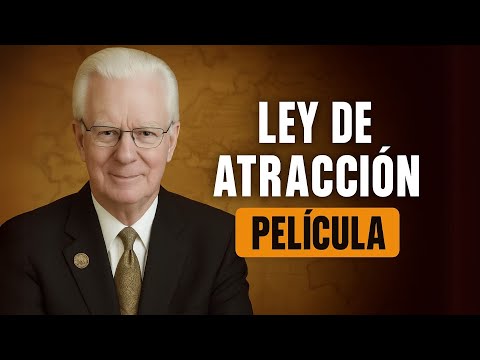 La Ley de atracción en acción - Película