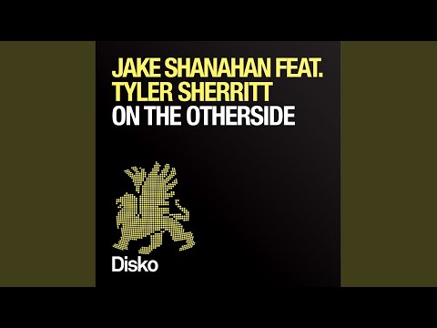 On the Otherside (Radio Edit)