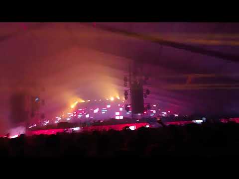 [ ARTBAT ] Maceo Plex & Faithless - Insomnia 2021 (Epic Mix)