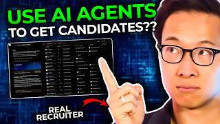 Is this the best way to find candidates?! Metaview Review