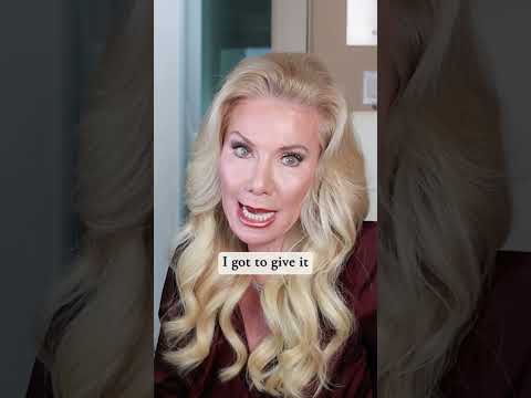 Video by Joni Patry