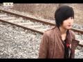 [Vietsub][MV Fanmade] FT Island - Moonlight Angel ...