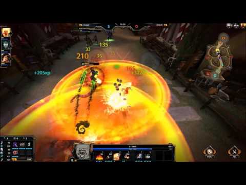 why sol is getting nerfed