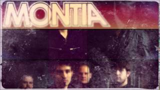 Montia - Part Of Me