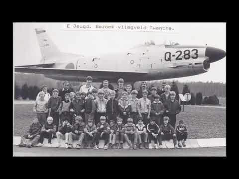 VV Oldenzaal 1976 1990