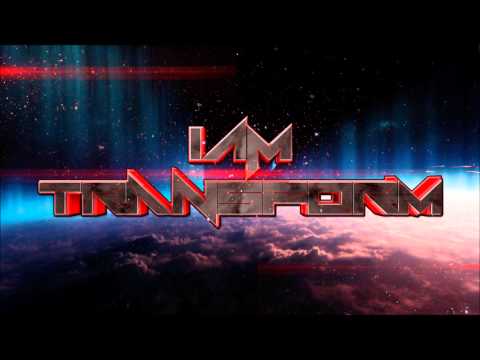 DJ Transform - hotel transform (club mix)