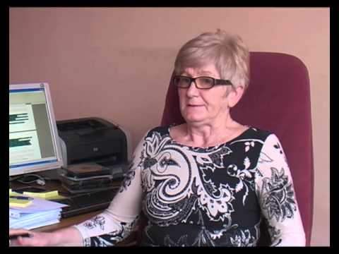 Ove godine posao za nekoliko hiljada mladih osoba u FBiH - 28.01.2016.