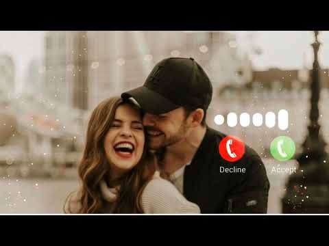 Instagram trending ringtone//Instagram viral ringtone//New ringtone song