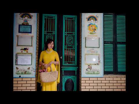 Thể hiện bởi Quỳnh Hoa