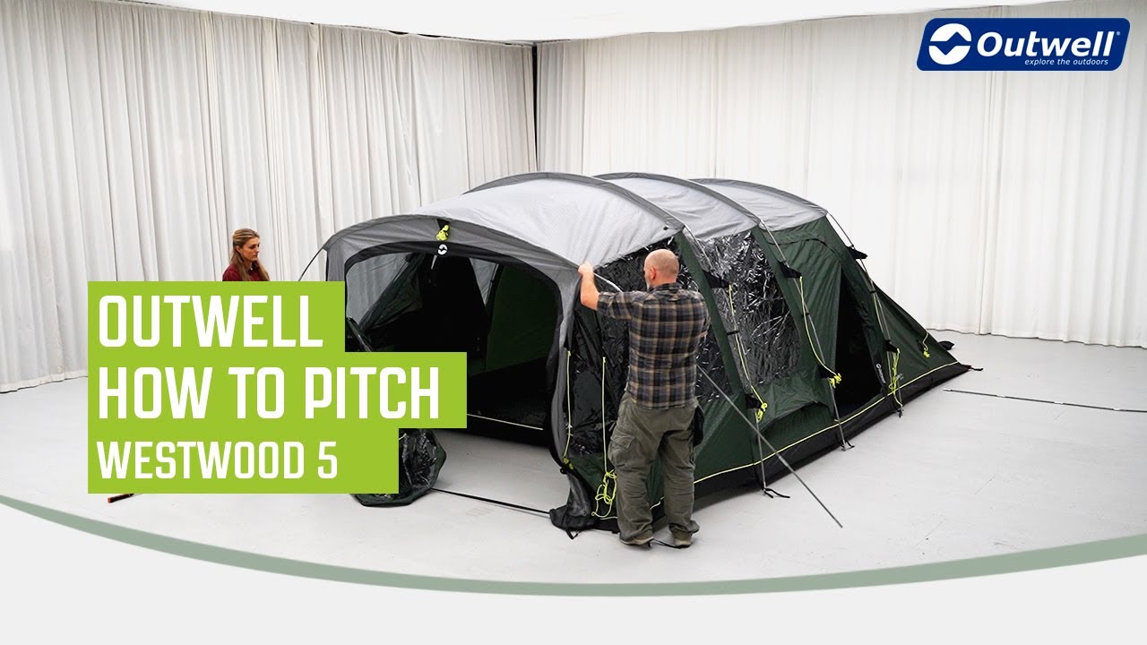 Product youtube video