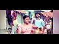 Kana Love Song Othaiyadi Pathaiyile Whatsapp Status