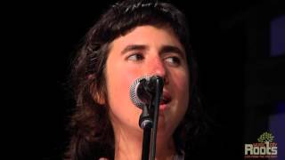 The Lowest Pair "Minnesota Mend Me"