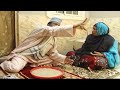 Bosho Malamin Zaure Na Mata [ Musha Dariya ] Video