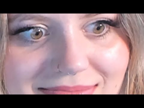 Mousie's spaghetti tub