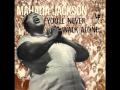Mahalia Jackson ~ You'll Never Walk Alone