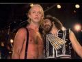 Judas Priest Hot For Love Live 1986 