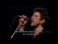 Transmetropolitan (live) - The Pogues - Les enfants du rock (1986)
