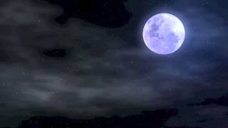 Christafari--"O Holy Night" (Lyric Video) Reggae Christmas