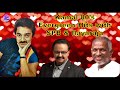 Kamal 80 S Hits Ilayaraja Kamal Hits SPB Kamal Hits SPB 80 S Hits Kamal Songs Tamil Musix