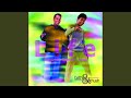 Sangabodhi Maligawedi Mass Garage Mix