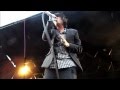 Sleeping With Sirens - Tally It Up, Settle the Score ...
