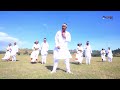 Shukri Jamal Bulloo Boshee Oromo Music 2016 NEW