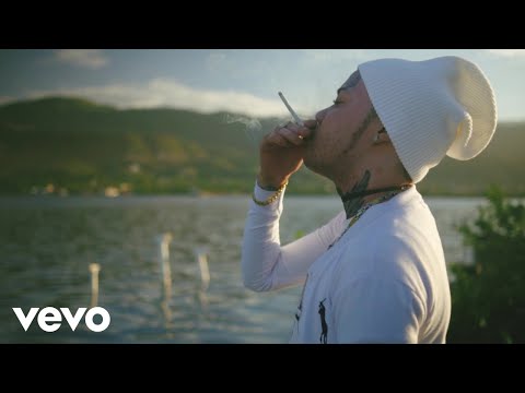 AceGawd - Sad Truth (Official Video)