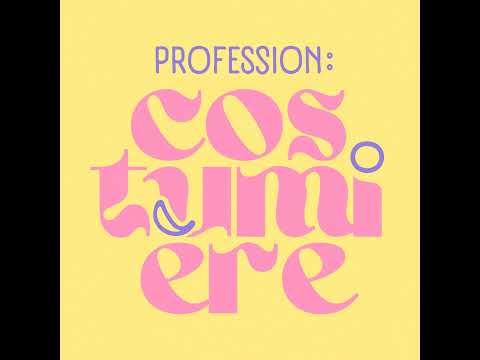 Anne Billette, LES CHANSONS D'AMOUR et 2 AUTOMNES 3 HIVERS