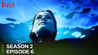 Download lagu 26 Hours With No Land | I Shouldn't Be Alive mp3 Download lagu 26 Hours With No Land | I Shouldn't Be Alive mp3