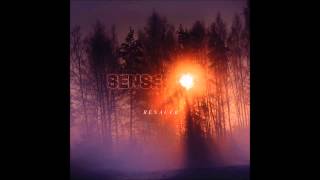 Senses Fail   The Path