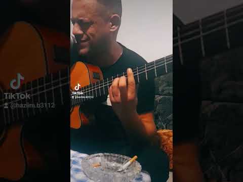 Čelebija Adnan - Žena je plakala (Toma Zdravković) 2021