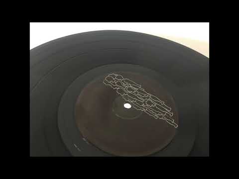 Verrina & Ventura - B2 Nihil - Monoklo 3 - Holic Trax