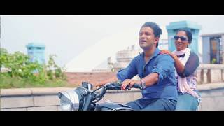 Download lagu MENTAL MANATHIL CINEMATIC mp3