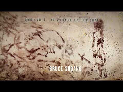 Back In The Neighborhood - Bruce Sudano